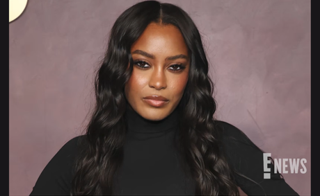 Ciara Miller: Summer House, DWTS, and a proven new gig