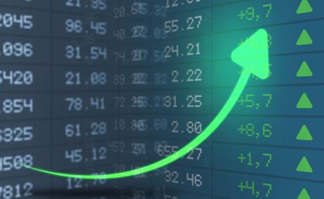 Navitas Semiconductor soars 25% on AI data center demand