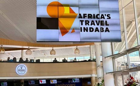 Africa’s Travel Indaba Returns to Durban with SANParks and Tourism Growth in Spotlight