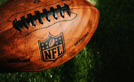 2026 NFL schedule: key matchups and major leaks revealed