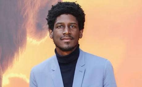 Why ‘Euphoria’ without Labrinth hits different