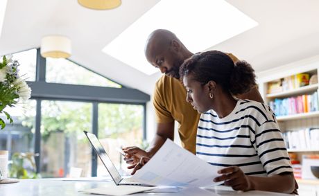 Is Refinancing Your Mortgage Right for You?