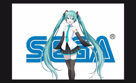 Sega cancels Super Game and ditches free-to-play