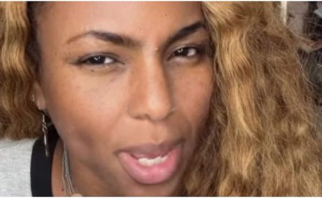 ‘Jim Crow Had a Hood. This Version Has a Law Degree’: Angel Carmell Warns About Attacks on 14th Amendment