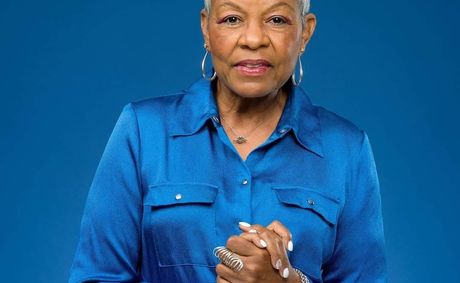Creating a Brighter Future for Black Children and Families: An Interview With Tonia McMillian of Black Californians United for ECE