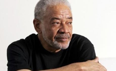 Bill Withers’ ‘Ain’t No Sunshine’ Surges on Spotify After 53 Years