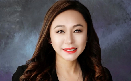 Southern California Mayor Eileen Wang Resigns After Agreeing to Plead Guilty in China Agent Case