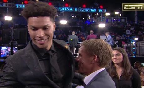 Grizzlies forward Brandon Clarke dies at 29; Cause of death not yet released