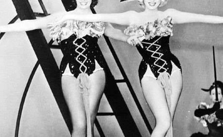 Marilyn Monroe memorabilia to be auctioned for her 100th birthday