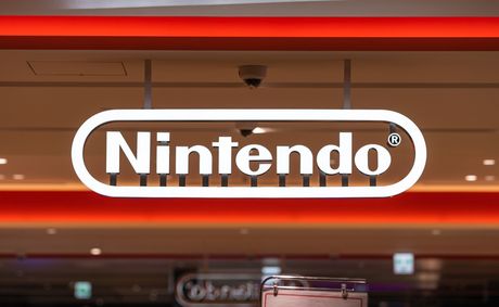Get a free game before Nintendo’s $50 price hike hits