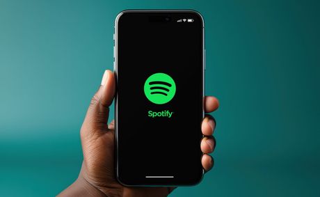 Spotify down: 10,000+ users report major disruption