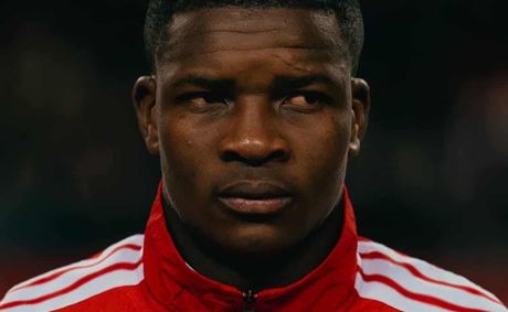 Mbekezeli Mbokazi Takes Home R10 Million