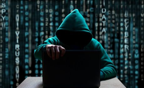 Canvas paid hackers to get data back but is anyone safe?