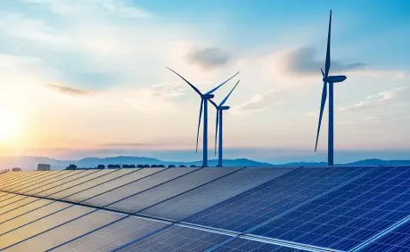 Ethiopia Doubles Power Capacity to 9,752 MW as Electricity Access Reaches 54%