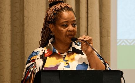 SANParks Conservation Dialogue at Africa’s Travel Indaba Focuses on Inclusion and Sustainability