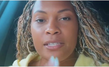 Renowned Mentor Slams Messaging in Cardi B, Sexyy Red Music for Corrupting Young Girls: ‘Are We Building Strong Women?’