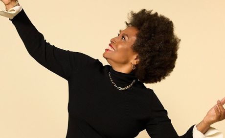 ‘I Was Diagnosed With Bipolar Disorder In My Early 30s, I’m 69 Now’ — Jenifer Lewis Gets Real