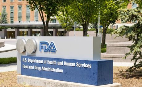 FDA recalls eczema cream over staph contamination risk