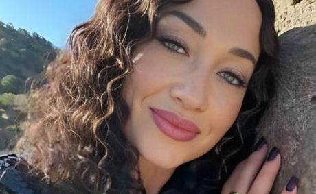Rachel Dolezal Pursues Sex Coaching Career After OnlyFans Era