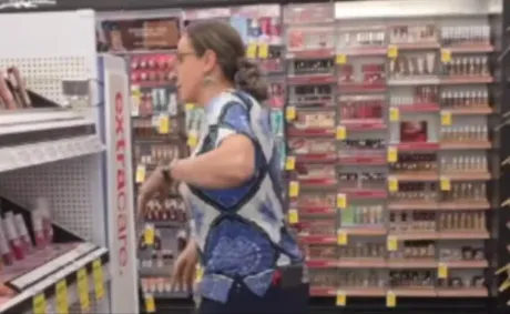 ‘Do Not Shop There Anymore!’: Black Texas Woman Says She Was Racial Profiled at CVS Pharmacy. Now the Worker Is Internet Famous