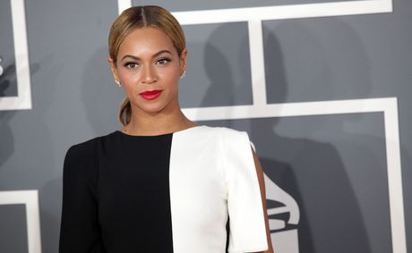 Beyoncé’s missing hard drives still aren’t found