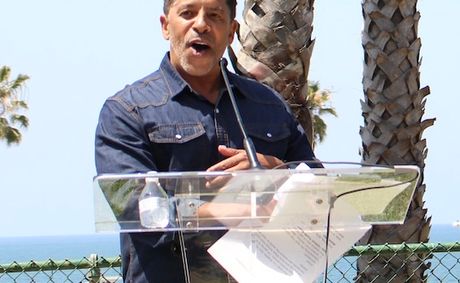 LA Jazz Festival Calls on Community to Help Build Landmark Cultural Event