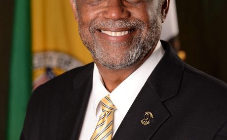 Council District 9 Launches $3 Million Community Grant Program