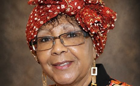 Ruthie Hopkins, Pioneering Black Publisher and San Gabriel Valley Community Leader, Passes at 83