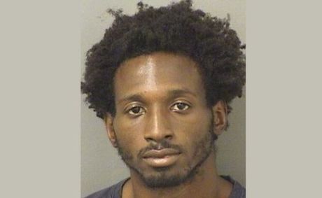 Man Accused of Stabbing His Grandmother 11 Times Over Mother's Day Dinner Dispute