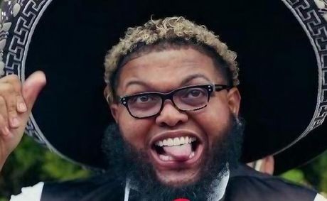Druski’s Star-Filled Promo Hypes 2026 BET Awards — And His House Rules Are Savage | WATCH