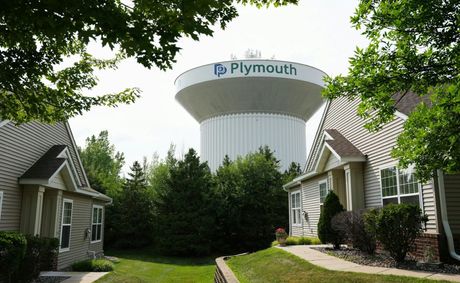 How hackers attack municipal water systems