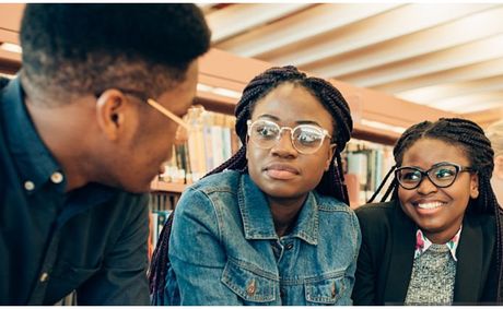 Breaking New Ground: Bowie State Introduces the First HBCU Ph.D. in Nursing Education