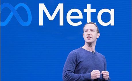 Meta Hit With $567 Million Child Safety Fine as Judge Calls Social Media Giant a ‘Public Nuisance’