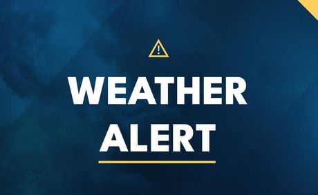 Southeast Michigan faces 3 weather risks Wednesday