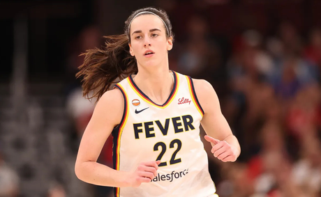 Clark Cleared: WNBA Rescinds Tech, Saves Liberty Date