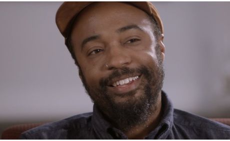 How Bradford Young Made History as the First Black ASC Member Nominated for Both the ASC’s Top Cinematography Honor and an Oscar for Arrival