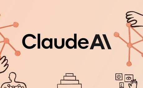 Legally or not, the US government is controlling global access to the world’s most powerful AI