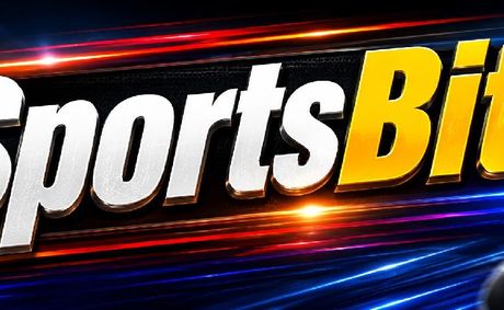SportsBits: Russell Westbrook Retires, Brandon Clarke’s Cause of Death Revealed, WNBA Faces ‘Shut Down’ Call | VIDEO