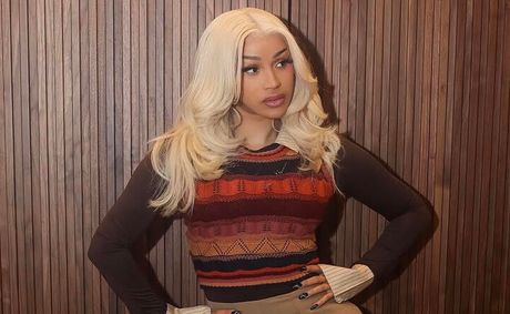 Cardi B to headline “Cardi B & Friends” concert at BZR WKND in Jamaica