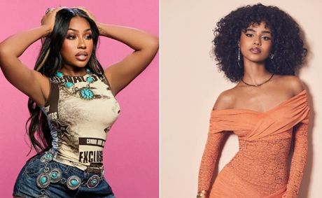 Yung Miami Reveals She and Tyla Haven’t Spoken Since ‘Chanel’ Song Theft Accusation