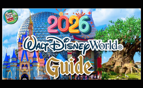 D23 2026: nearly every Disney reveal was a sequel or remake