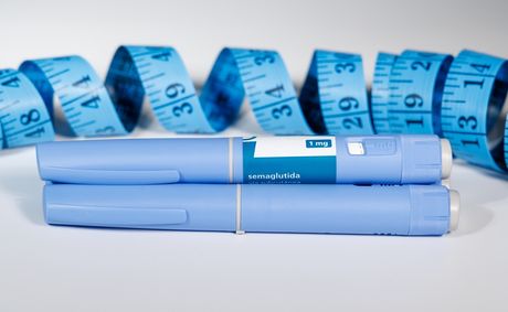 7 GLP-1 maintenance facts for the long term