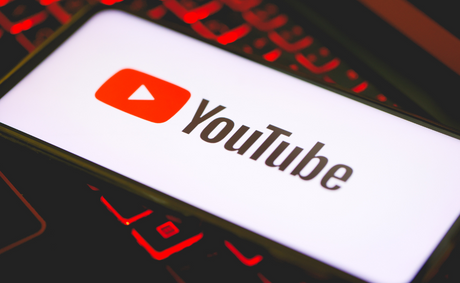 YouTube update: what changes for your video views on Aug 24?