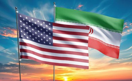 What happens if the US ignores Iran’s weeks-long ultimatum