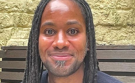 Firing of prominent Black professor raising charges of racism