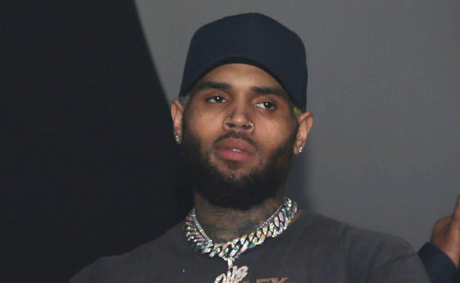 Chris Brown, Usher Expand “R&B Tour” After $100 Million Box Office Success