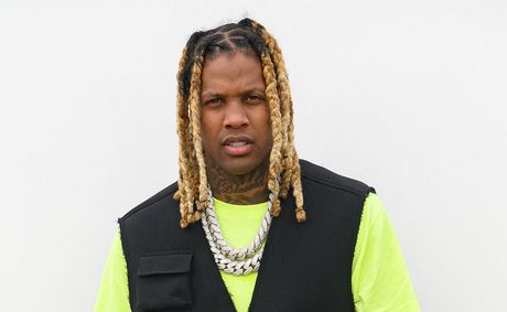 Feds Reveal Plea-Deal Witnesses Ready To Testify Against Lil Durk