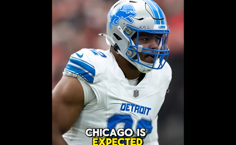 Bears make a quiet move on Marcus Davenport, Can it fix their Pass Rush?