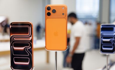 iPhone 17 Pro Max deal – is this the best time to buy before iPhone 18?