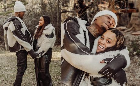 NBA YoungBoy Begs Wife Jazlyn After She Reportedly Left Him: ‘Please Come Home’